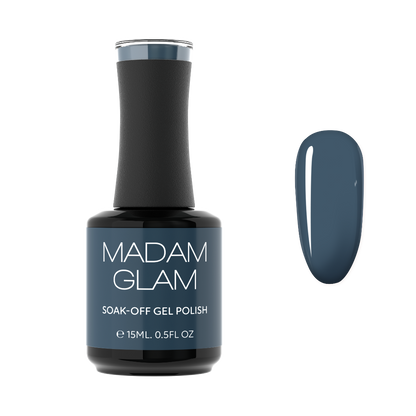 Madam_Glam_Soak_Off_Gel_Dusty_Blue_Magical_Times