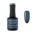 Madam_Glam_Soak_Off_Gel_Dusty_Blue_Magical_Times