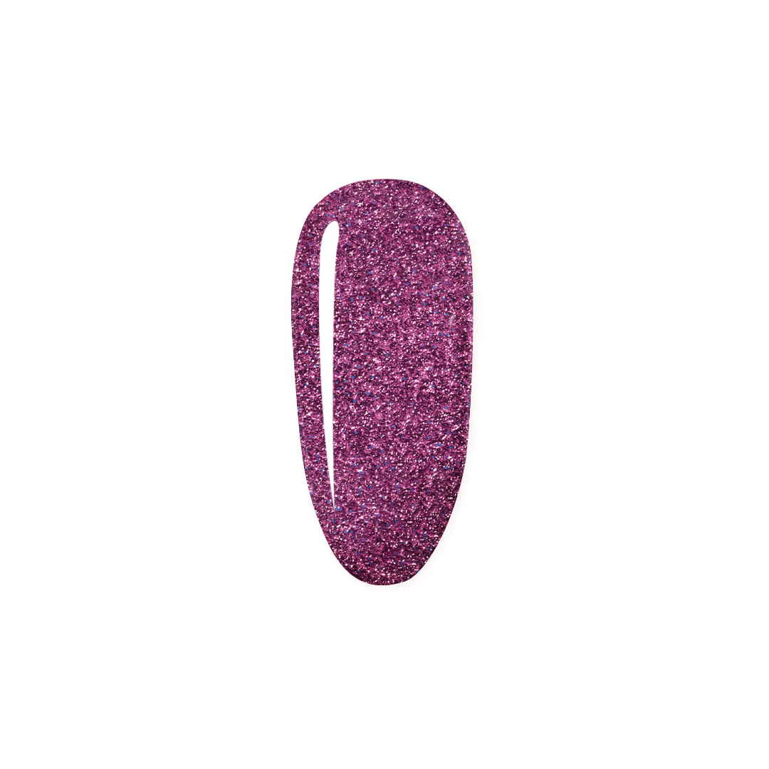 Midnight Tinsel | Madam Glam