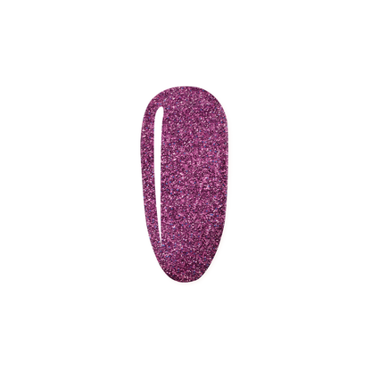 Midnight Tinsel | Madam Glam