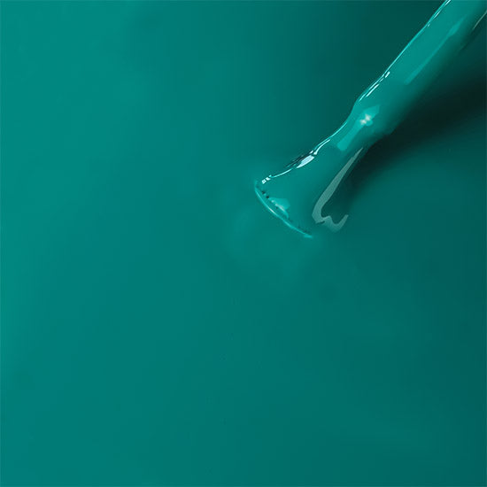 Gemini&