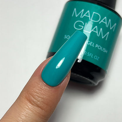 Gemini&
