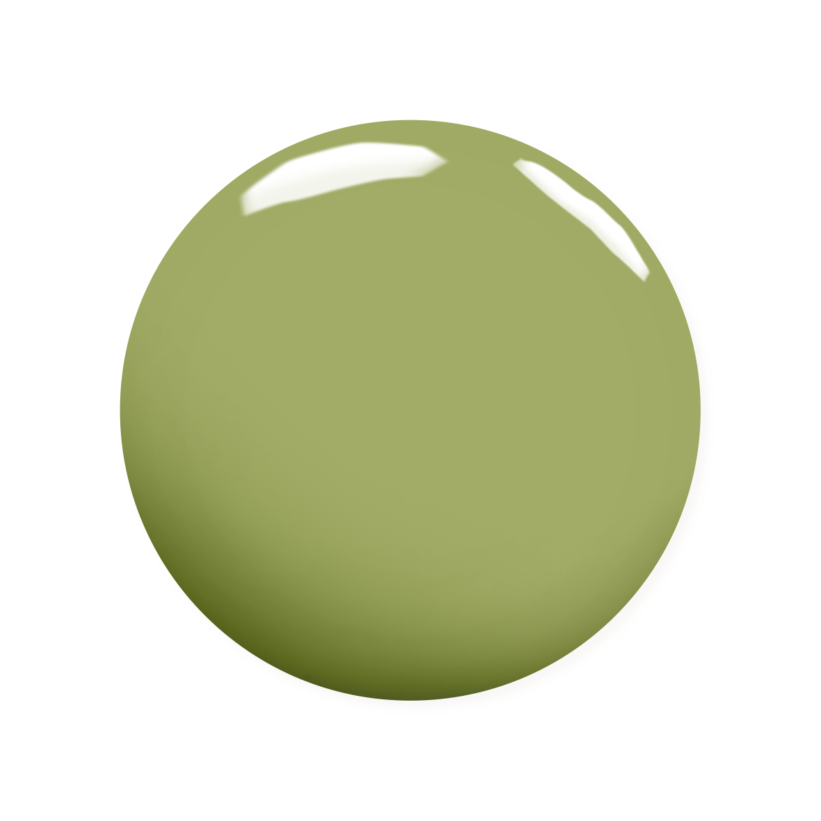 Green Guru - Kit | Madam Glam