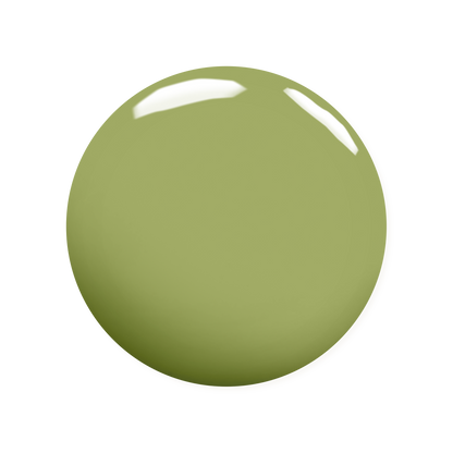 Green Guru - Kit | Madam Glam