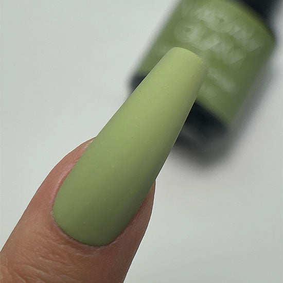 Green Guru - Kit | Madam Glam