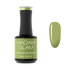 Green Guru - Kit | Madam Glam