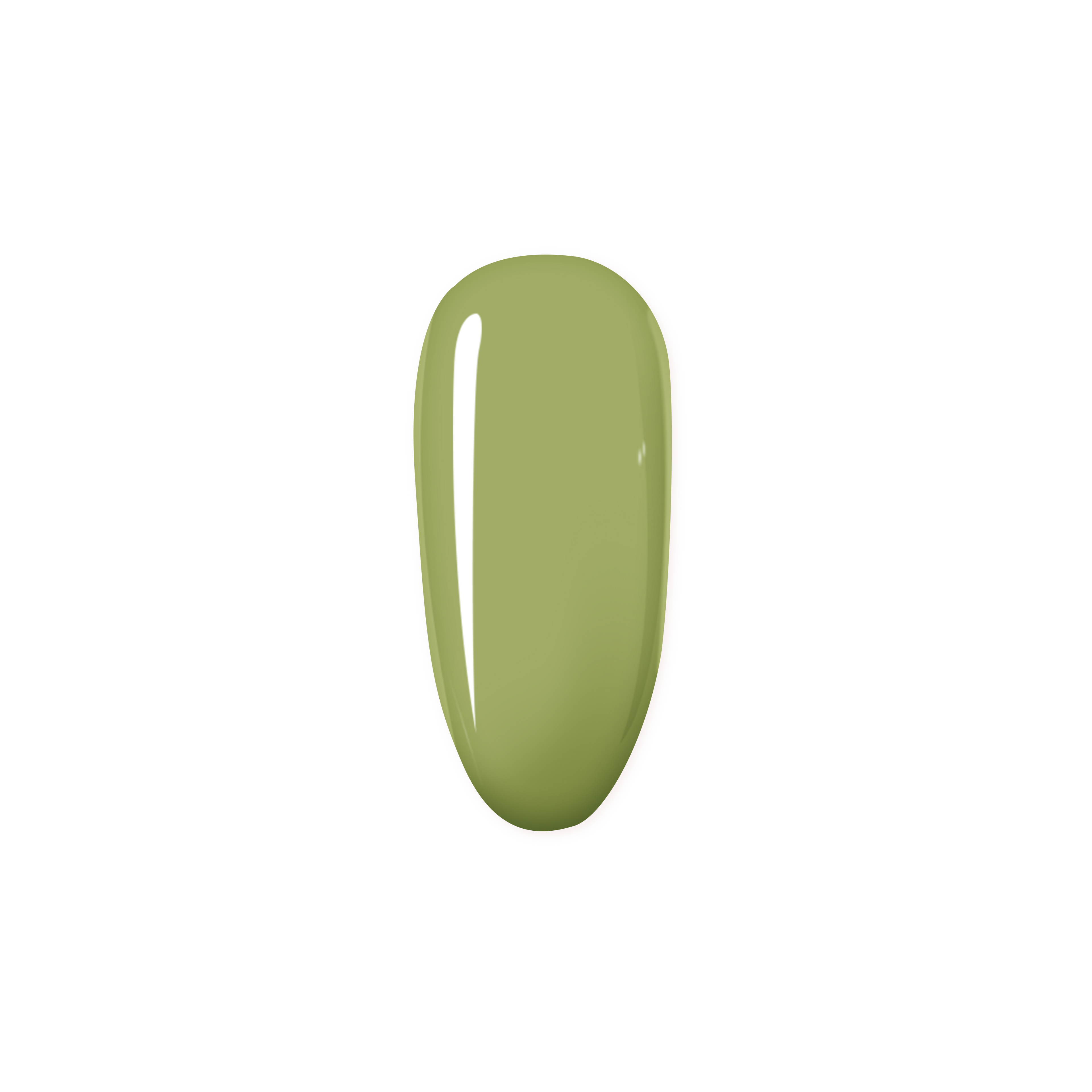 Green Guru - Kit | Madam Glam