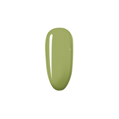 Green Guru - Kit | Madam Glam