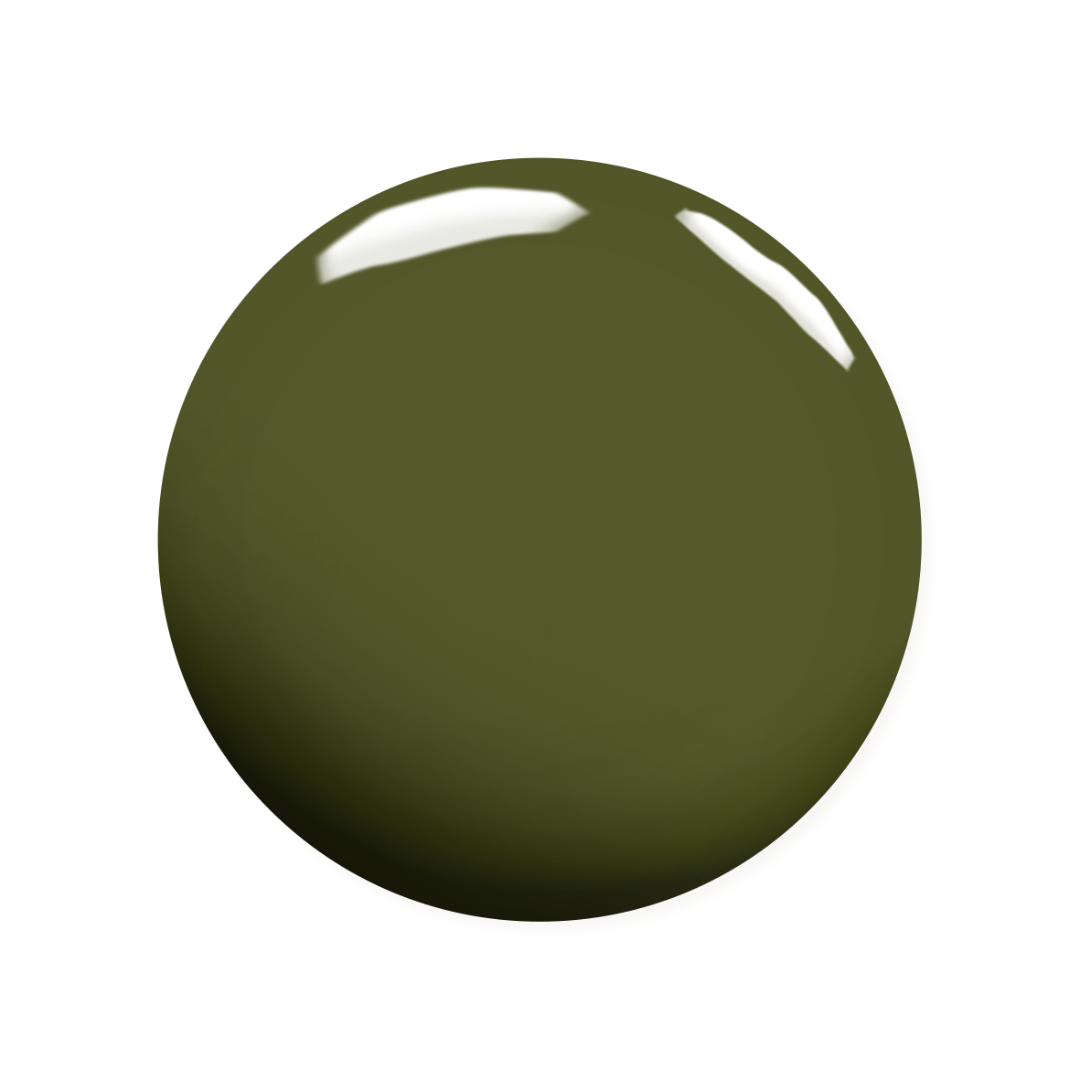 Madam_Glam_Soak_Off_Gel_Green_Nature_S_Green