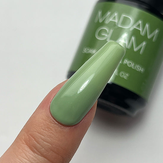 Madam_Glam_Soak_Off_Gel_Green_Vibrancy