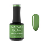 Madam_Glam_Soak_Off_Gel_Green_Vibrancy