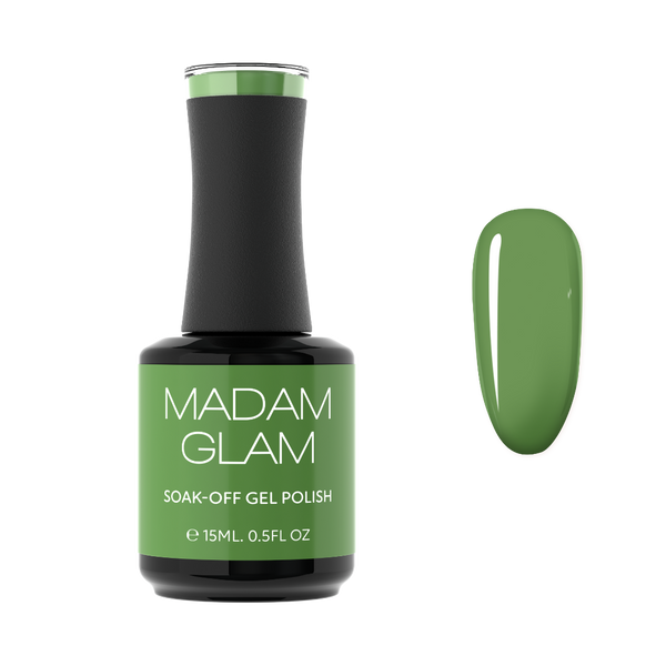 Madam_Glam_Soak_Off_Gel_Green_Vibrancy