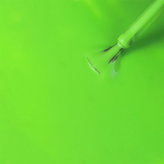 You&