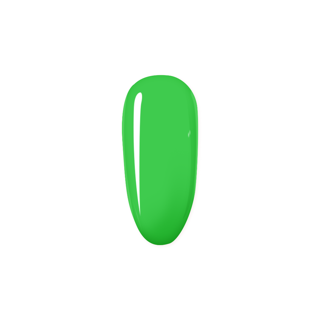 You&