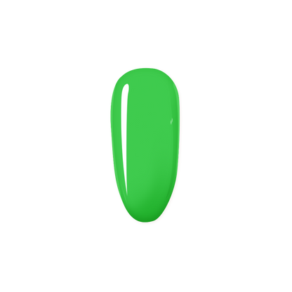 You&