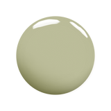 Madam_Glam_Soak_Off_Gel_Off_White_Nova