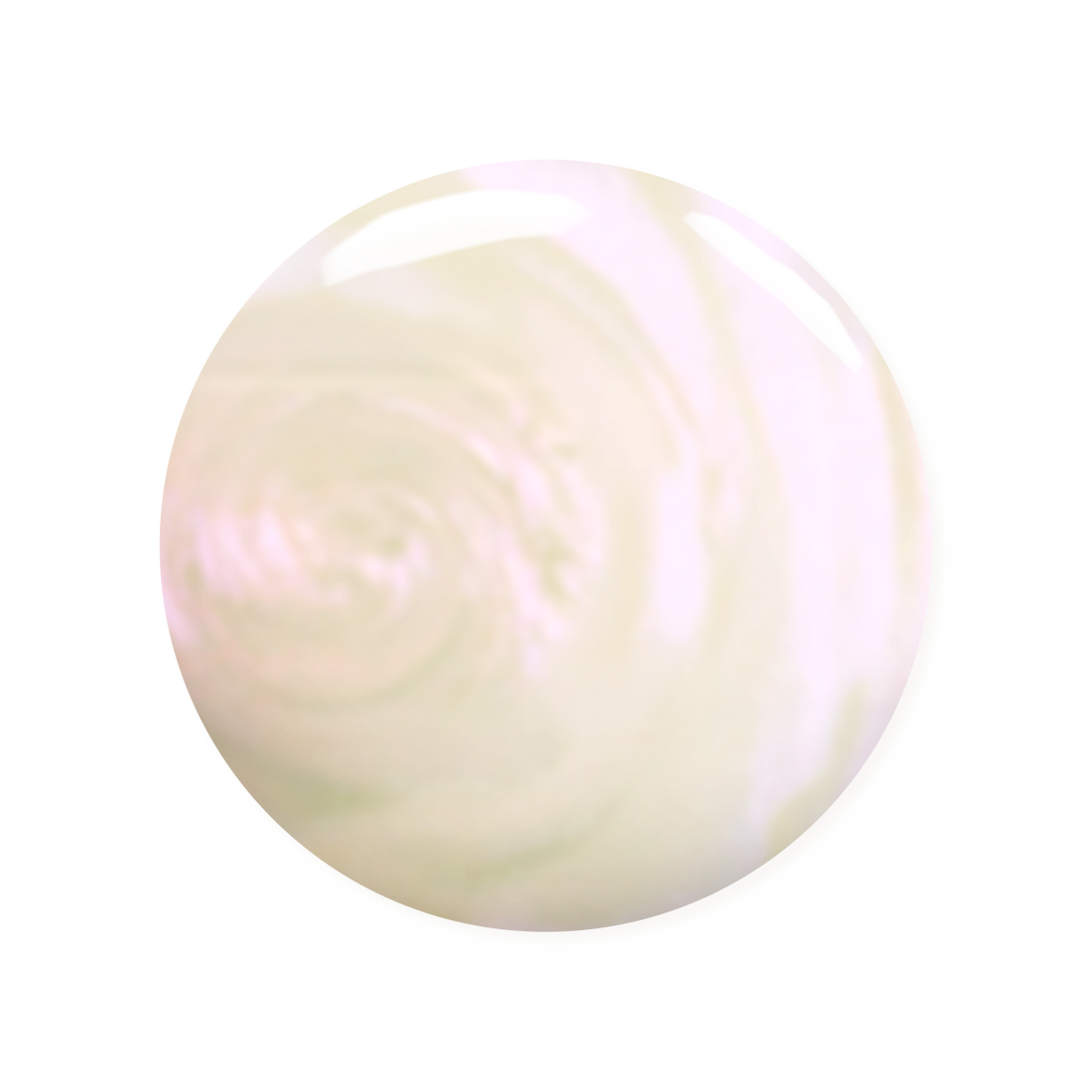 Dreamlight | Madam Glam