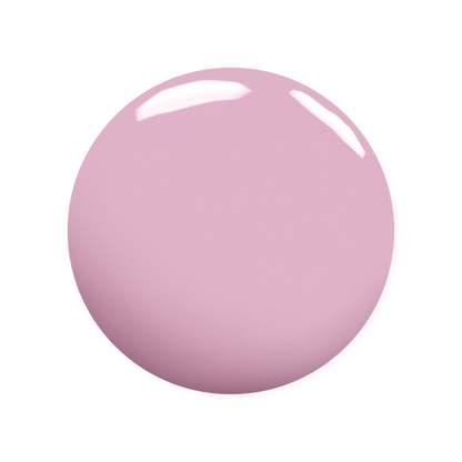 Secret Promise | Madam Glam