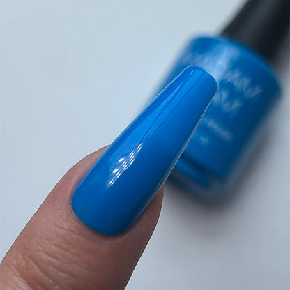 Electric Denim - Kit | Madam Glam