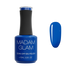 Electric Denim - Kit | Madam Glam