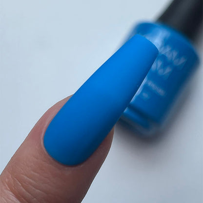 Electric Denim - Kit | Madam Glam