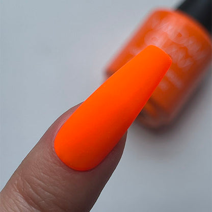 Empower - Kit | Madam Glam