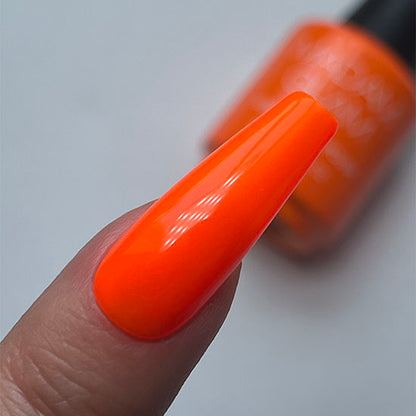 Empower - Kit | Madam Glam