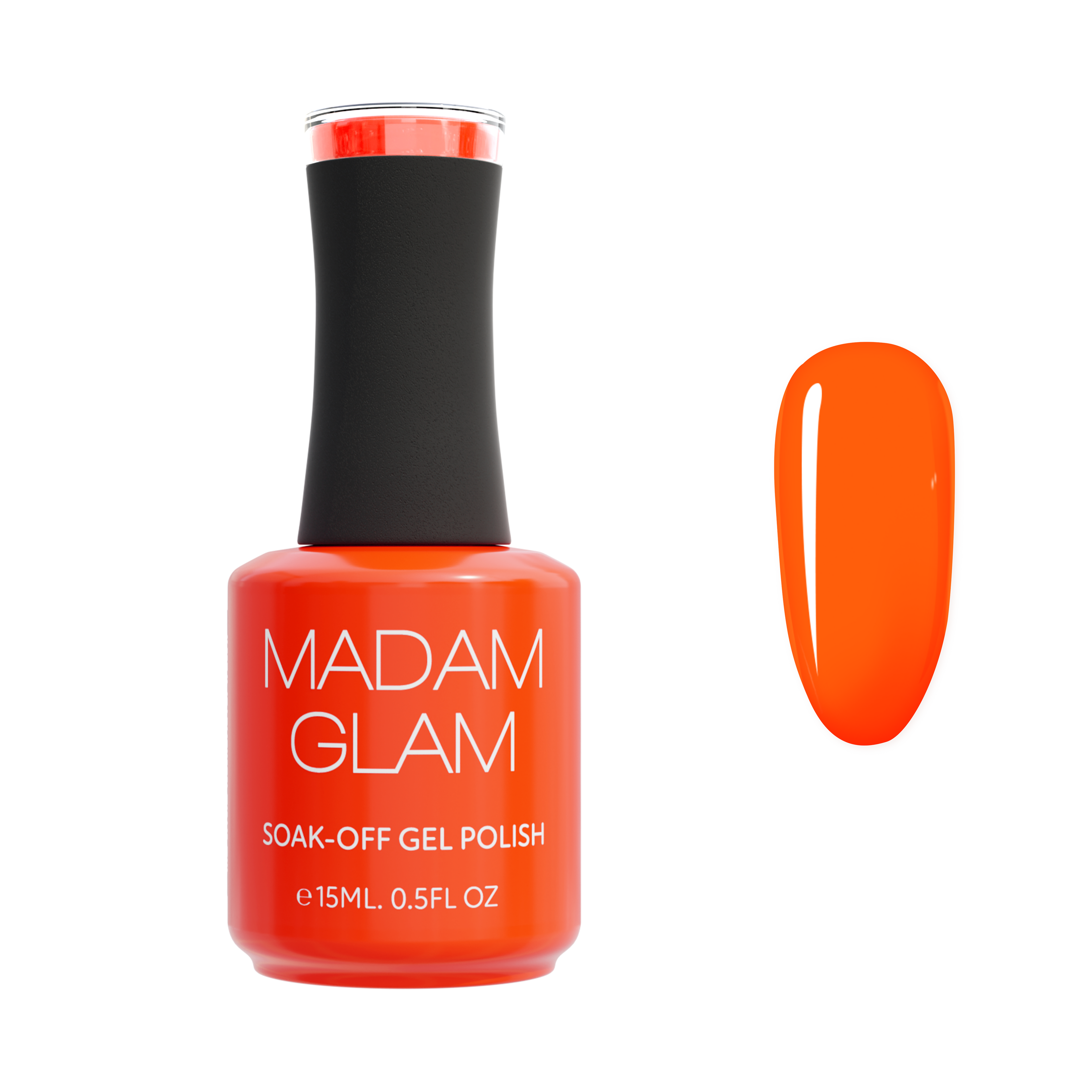 Empower - Kit | Madam Glam