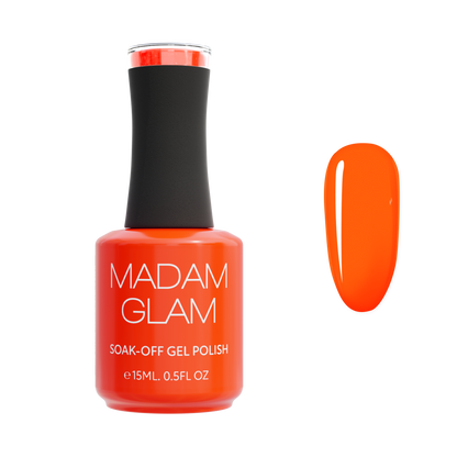 Empower - Kit | Madam Glam