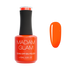 Empower - Kit | Madam Glam
