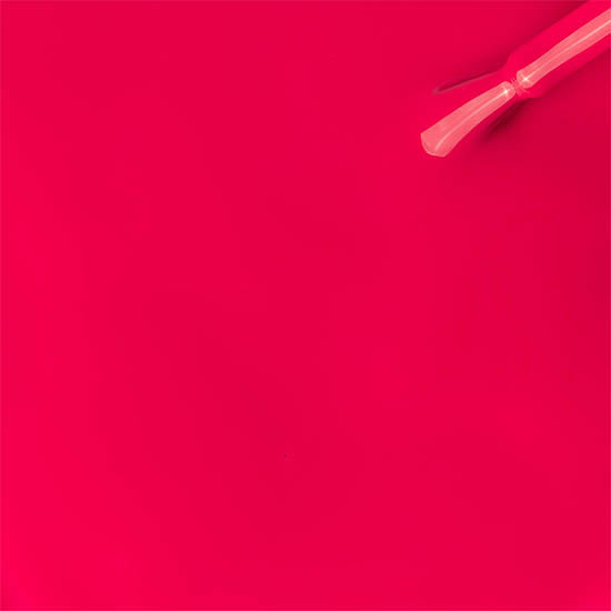 Love Wins | Madam Glam