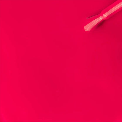 Love Wins | Madam Glam