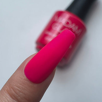 Love Wins - Kit | Madam Glam