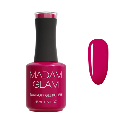 Love Wins - Kit | Madam Glam