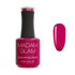 Love Wins - Kit | Madam Glam