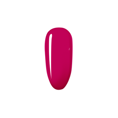 Love Wins - Kit | Madam Glam
