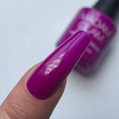 Orchid Glam - Kit | Madam Glam