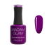 Orchid Glam - Kit | Madam Glam