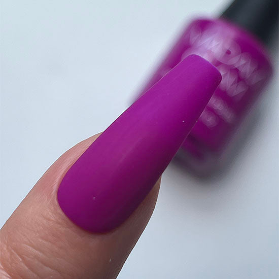 Orchid Glam - Kit | Madam Glam