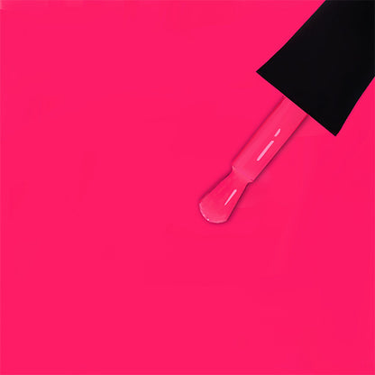 Barbieland | Madam Glam