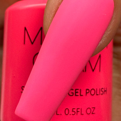 Barbieland | Madam Glam