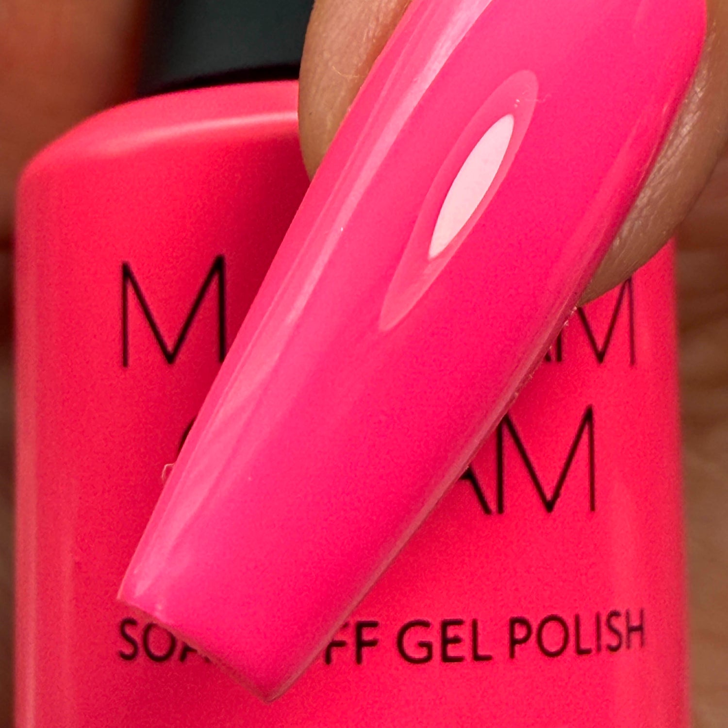 Barbieland | Madam Glam