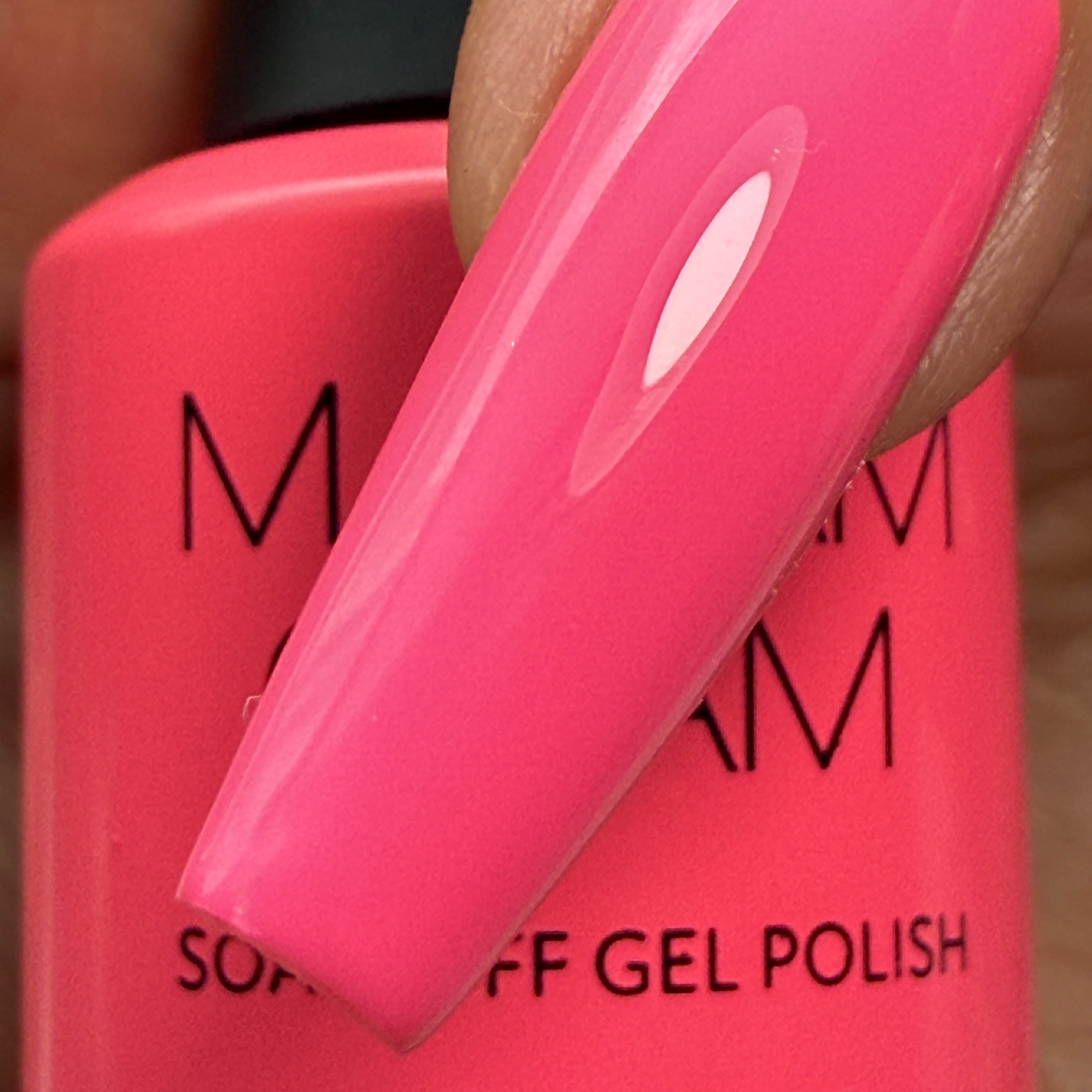 Barbieland | Madam Glam