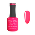 Barbieland | Madam Glam