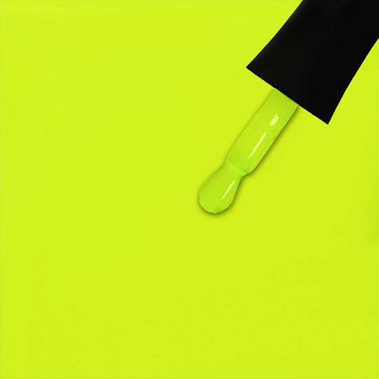 Madam_Glam_Soak_Off_Gel_Neon_Creme_Yellow_Zesty