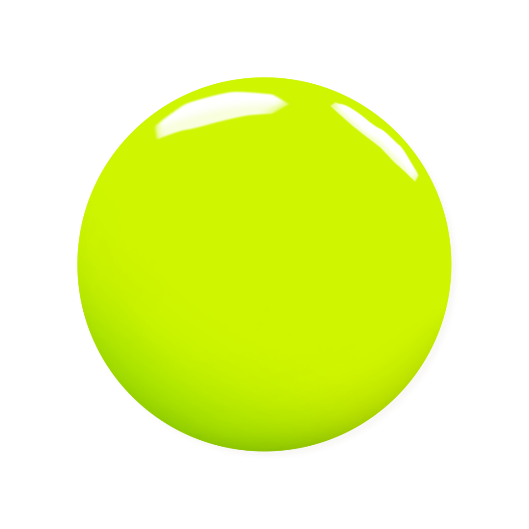 Madam_Glam_Soak_Off_Gel_Neon_Creme_Yellow_Zesty
