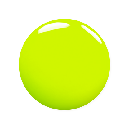 Madam_Glam_Soak_Off_Gel_Neon_Creme_Yellow_Zesty