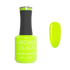 Madam_Glam_Soak_Off_Gel_Neon_Creme_Yellow_Zesty