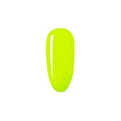 Madam_Glam_Soak_Off_Gel_Neon_Creme_Yellow_Zesty