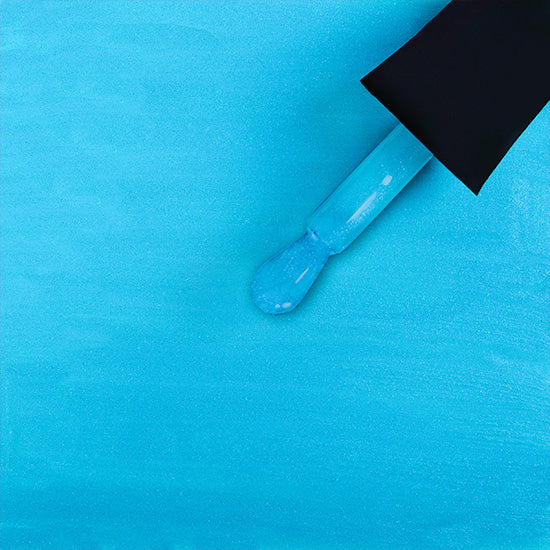 Madam_Glam_Soak_Off_Gel_Neon_Glittery_Blue_Aqua_Shine